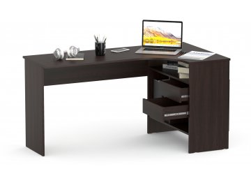 Письменный стол СПм-25