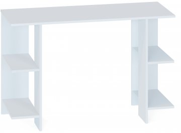 Письменный стол СПМ-28