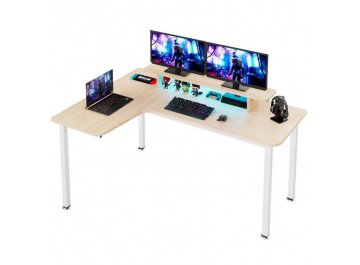 Письменный стол L60L-MW