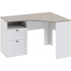 Письменный стол Ривьера ТД 241.15.03