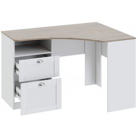 Письменный стол Ривьера ТД 241.15.03