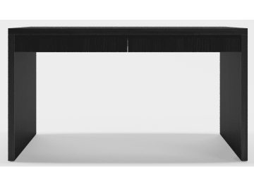 Письменный стол Прима