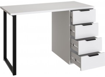 Письменный стол С-400