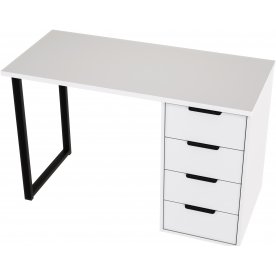 Письменный стол С-400