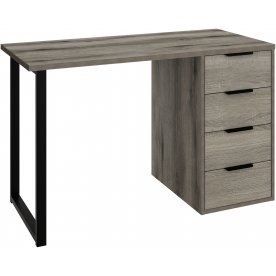 Письменный стол С-400