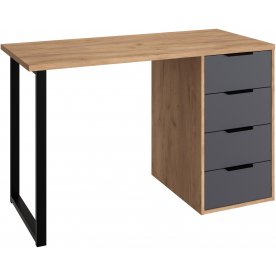 Письменный стол С-400