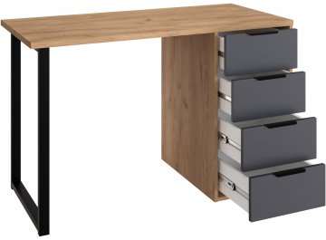 Письменный стол С-400