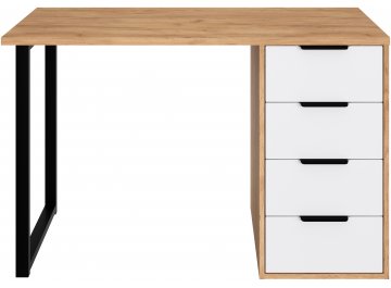 Письменный стол С-400