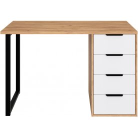 Письменный стол С-400