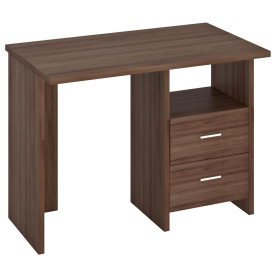 Письменный стол СКЛ-Прям100