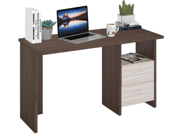 Письменный стол Беланта-Прям120