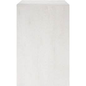 Письменный стол Эго Ст-1