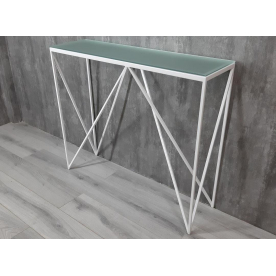 Консольный столик Akur Loft Cary 1200