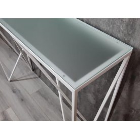 Консольный столик Akur Loft Cary 1200