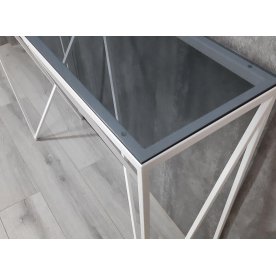 Консольный столик Akur Loft Cary 1200