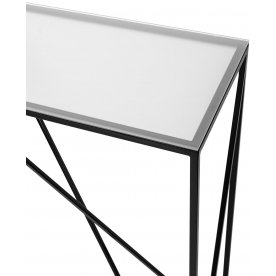 Консольный столик Akur Loft Cary 1200