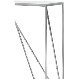 Консольный столик Akur Loft Cary 1200