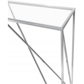 Консольный столик Akur Loft Cary 1200