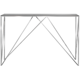 Консольный столик Akur Loft Cary 1200