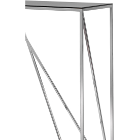 Консольный столик Akur Loft Cary 1200