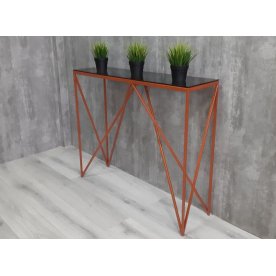 Консольный столик Akur Loft Cary 1200