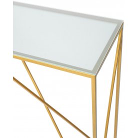 Консольный столик Akur Loft Cary 1200