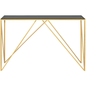 Консольный столик Akur Loft Cary 1200