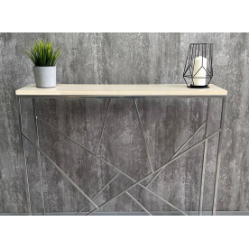 Консольный столик Akur Loft Gavana 1200