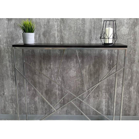 Консольный столик Akur Loft Gavana 1200