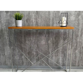 Консольный столик Akur Loft Gavana 1200
