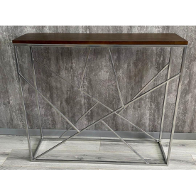 Консольный столик Akur Loft Gavana 1200