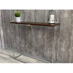 Консольный столик Akur Loft Gavana 1200