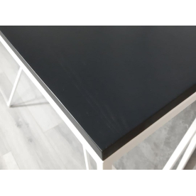 Консольный столик Akur Loft Midland 1200