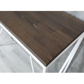 Консольный столик Akur Loft Midland 1200