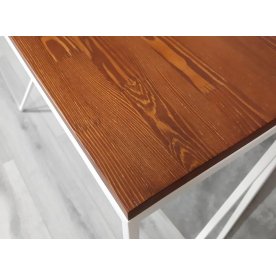 Консольный столик Akur Loft Midland 1200