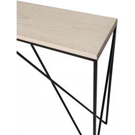 Консольный столик Akur Loft Midland 1200