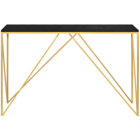 Консольный столик Akur Loft Midland 1200