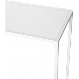 Консольный столик Akur Loft Norman 1200