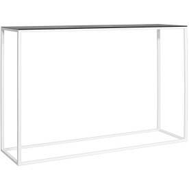 Консольный столик Akur Loft Norman 1200