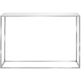 Консольный столик Akur Loft Norman 1200