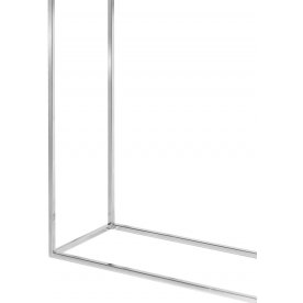 Консольный столик Akur Loft Norman 1200