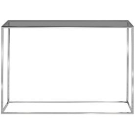 Консольный столик Akur Loft Norman 1200