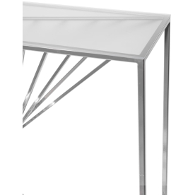 Консольный столик Akur Loft Paris 1200