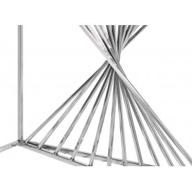 Консольный столик Akur Loft Paris 1200