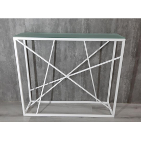 Консольный столик Akur Loft Paterson 1200