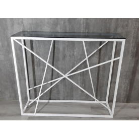 Консольный столик Akur Loft Paterson 1200