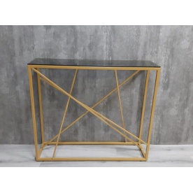 Консольный столик Akur Loft Paterson 1200