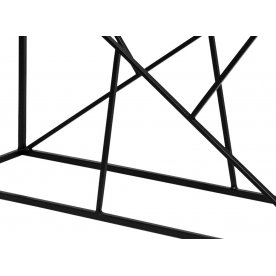 Консольный столик Akur Loft Rio 1200