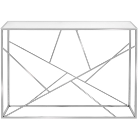 Консольный столик Akur Loft Rio 1200