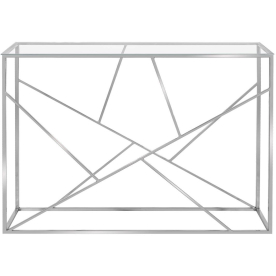 Консольный столик Akur Loft Rio 1200